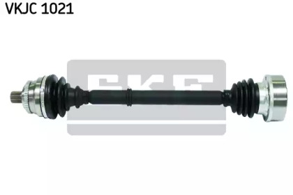 SKF VKJC 1021